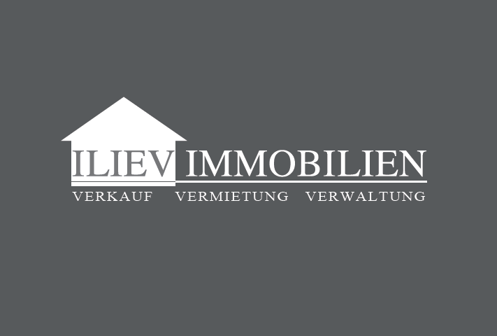 ILIEV Immobilien & HV