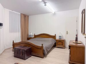 Gästezimmer