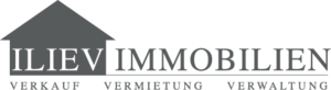 ILIEV Immobilien & HV