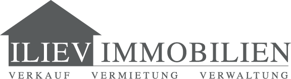 ILIEV Immobilien & HV