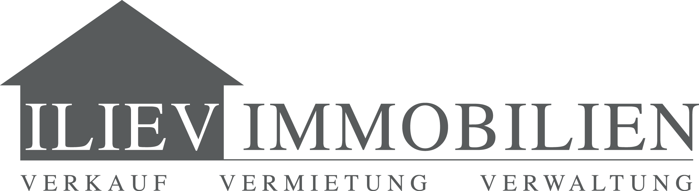 Iliev-Immobilien München