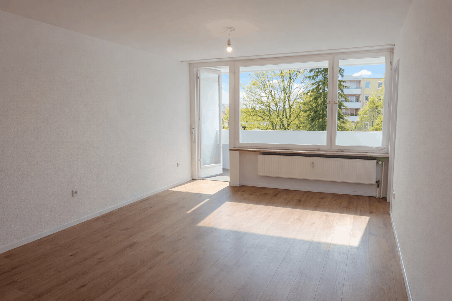 home-slide-iliev-1