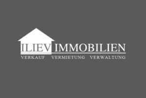 ILIEV Immobilien & HV