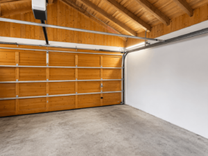 Doppelgarage