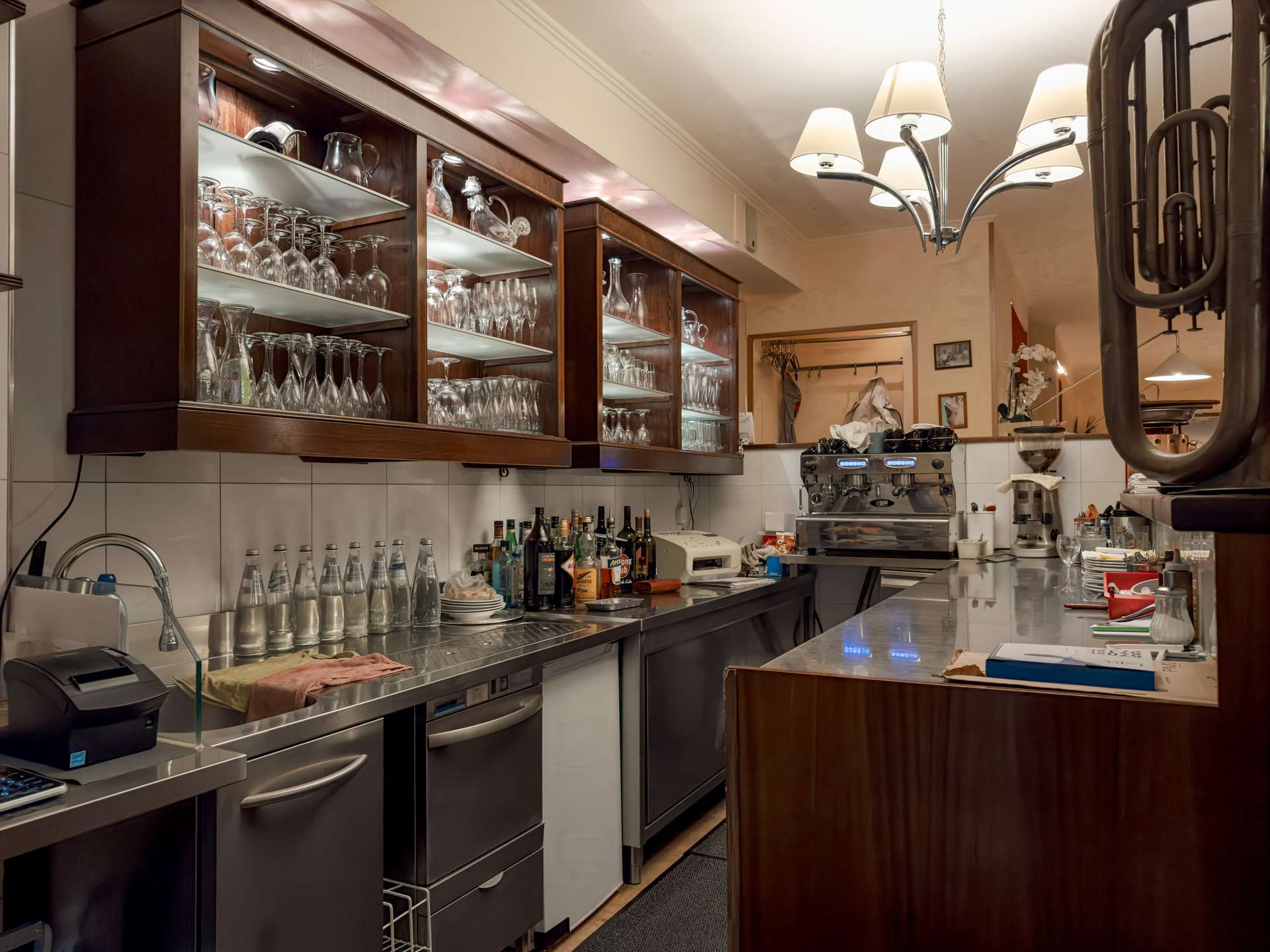 Bar 3