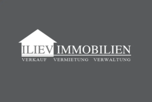 ILIEV Immobilien & HV
