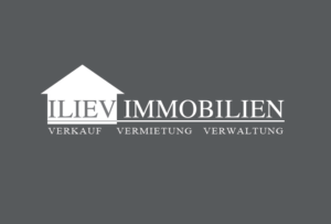 Iliev Immobilien