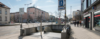 ILIEV IMMOBILIEN: Gut laufender Döner-Imbiss mit Außenterrasse und Ablöse Nähe Laimer Platz - Laimer Platz