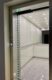 ILIEV IMMOBILIEN: Schön geschnittene und ruhige 3-Zimmerwohnung mit Balkon in GRÖBENZELL - Aufzug