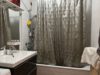 ILIEV IMMOBILIEN: Familienfreundliche und helle 4-Zimmerwohnung mit Südbalkon in MÜNCHEN-MOOSACH - Badezimmer