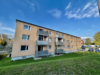ILIEV IMMOBILIEN: Renovierungsbedürftige 4-Zimmerwohnung mit Wohnküche in EMMERING (PREIS ist VB) - Hausansicht