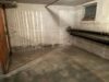 ILIEV IMMOBILIEN: Renovierungsbedürftige 4-Zimmerwohnung mit Wohnküche in EMMERING (PREIS ist VB) - Kellerabteil