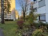 ILIEV IMMOBILIEN: Schön geschnittene und ruhige 3-Zimmerwohnung mit Balkon in GRÖBENZELL - Anlage