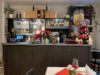 ILIEV IMMOBILIEN: Zentrales und gut frequentieres Restaurant in ZENTRUM/BAHNHOFSNAH zu Vermieten! - IMG_1165
