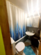 ILIEV IMMOBILIEN: Schön geschnittene und ruhige 1-Zimmerwohnung mit Südbalkon in MILBERTSHOFEN - Badezimmer