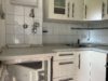 ILIEV IMMOBILIEN: Schön geschnittene und helle 2-Zimmerwohnung in SCHWABING - Getrennte Küche mit Küchenzeil