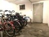 ILIEV IMMOBILIEN: Renovierungsbedürftige 3-Zimmerwohnung mit Wohnküche in EMMERING (PREIS ist VB) - Fahrradkeller