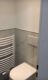 ILIEV IMMOBILIEN: Schön geschnittene und ruhige 3-Zimmerwohnung mit Balkon in GRÖBENZELL - Gäste-WC