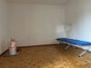 ILIEV IMMOBILIEN: Schön geschnittene und helle 2-Zimmerwohnung in SCHWABING - Schlafzimmer