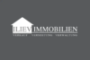 ILIEV IMMOBILIEN: Renovierungsbedürftige 3-Zimmerwohnung mit Wohnküche in EMMERING (PREIS ist VB) - ILIEV Immobilien & HV